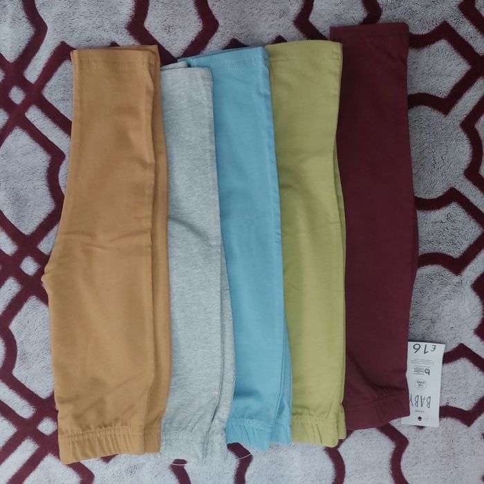 Лосінки George Лосіни для немовлят