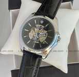 Мужские часы ROLEX