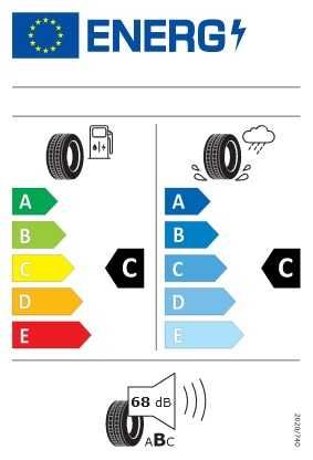 4x Nowe opony letnie ARIVO Premio ARZERO 205/55R16 91V 2024r.