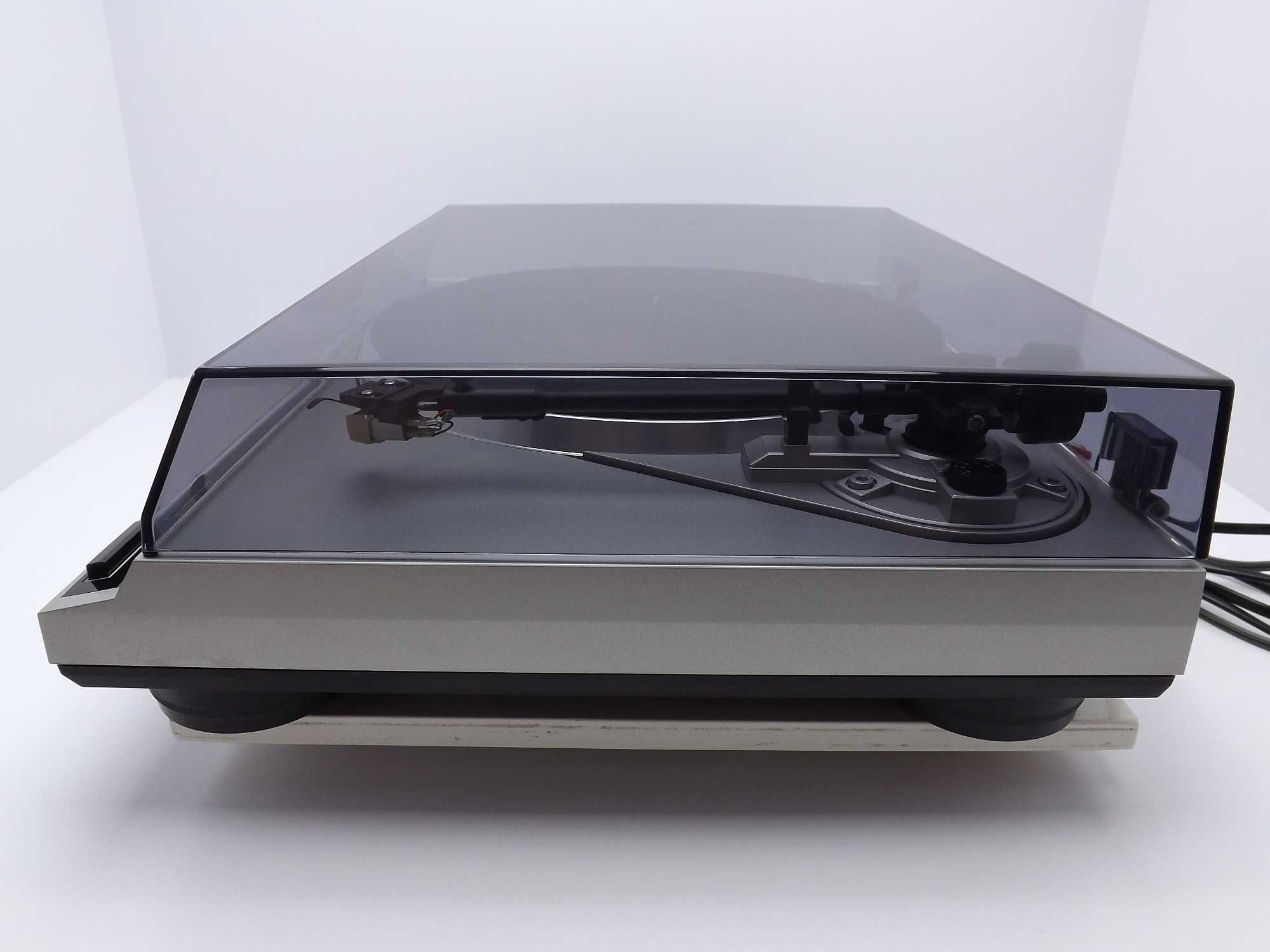 Gramofon Onkyo CP-1200A