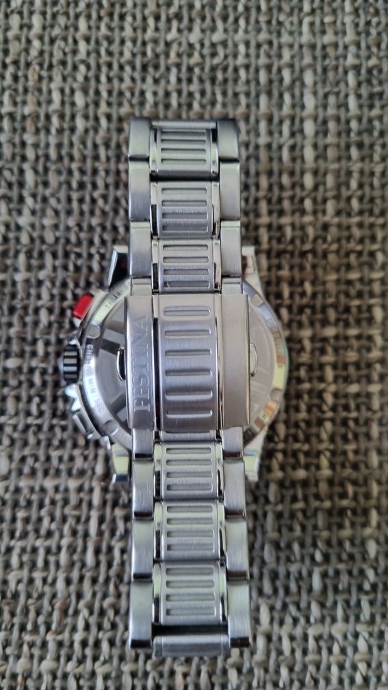 Sprzedam zegarek FESTINA F20352 Chrono Bike