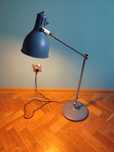 IKEA AROD (ARÖD) - lampa biurkowa