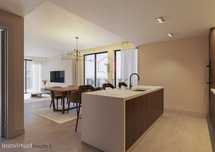 Apartamento no UPTOWN 2 - T2 em Machico