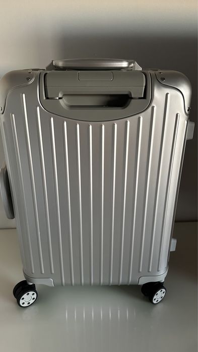 Walizka RIMOWA Original Cabin