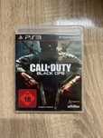 Call Of Duty Black Ops ps3