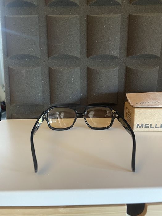 Oculos Meller 2 pares