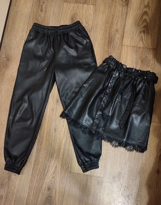 Пакет одягу для жінок