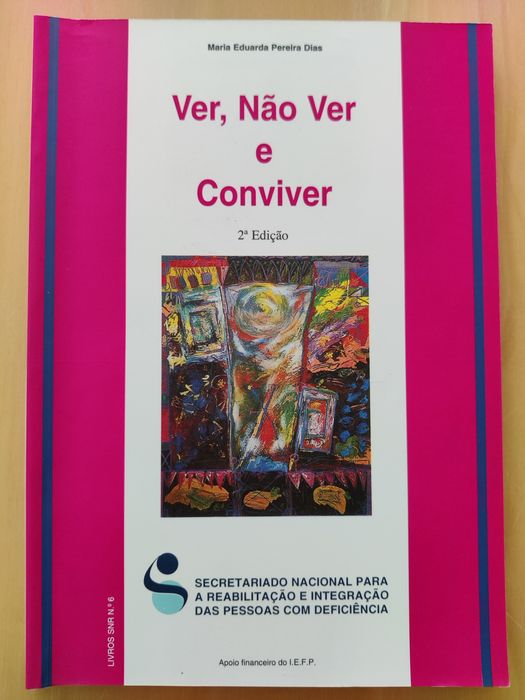 Vários livros pedagógicos