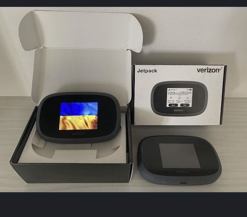 Комплект модем Novatel 8800L + Антена + 2 перехідника + кабель 10м