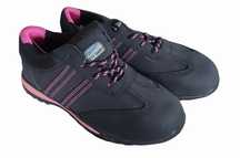 Buty robocze damskie 38 Nowe