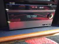 Amplituner stereo 2.1 Harman Kardon 34 90 Plus DVD BDP 10
