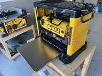 Grubościówka Dewalt DW733