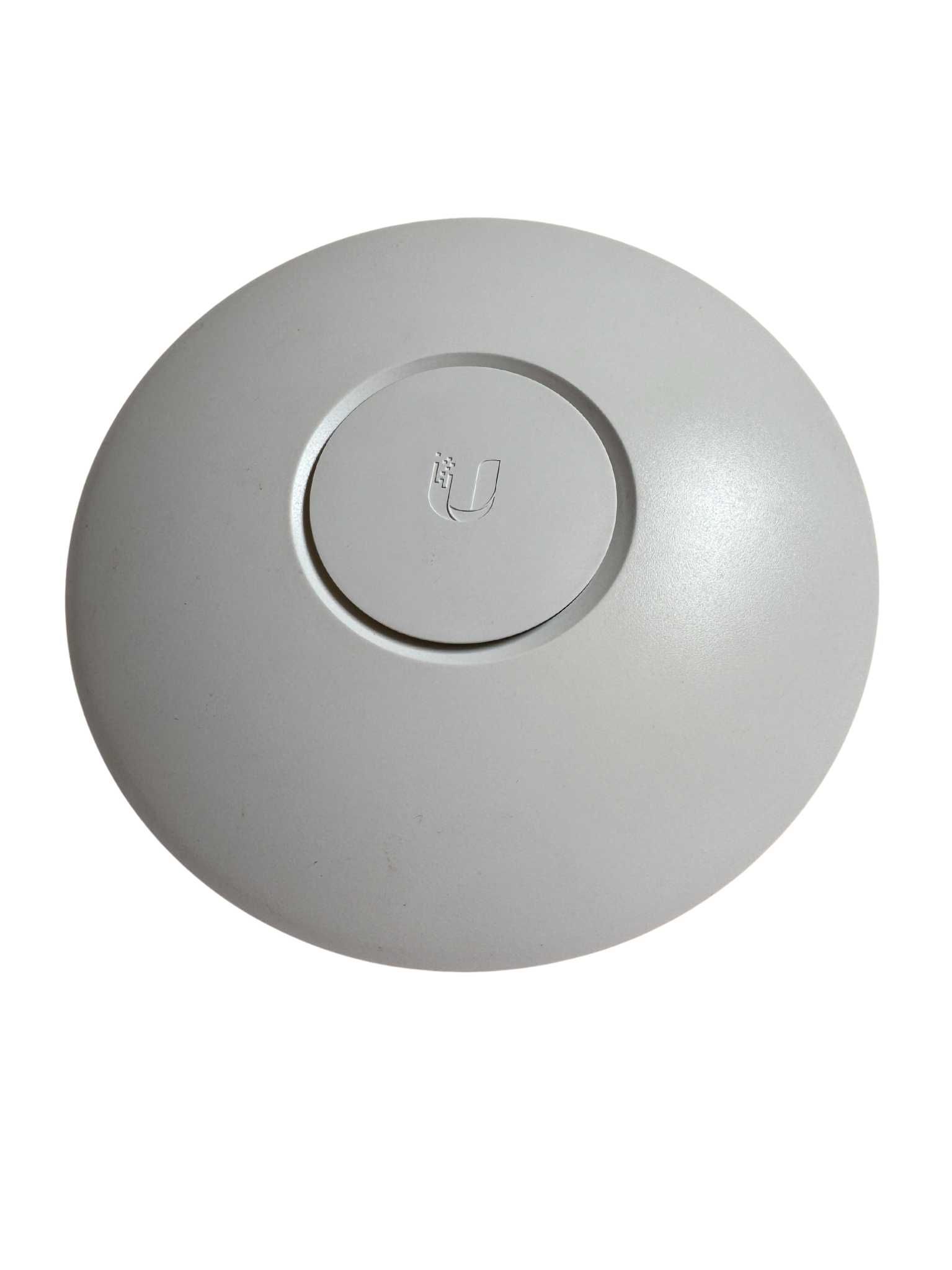 Ubiquiti UniFi UAP-LR – Access Point Long Range