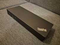 Stacja dokująca Lenovo Thinkpad