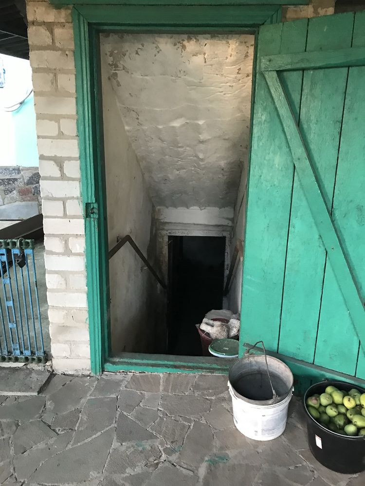 Будинок 114 кв м