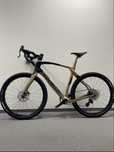 Pinarello Grevil F, CHAMPAGNE, 530.