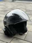 Kask otwarty Ferro