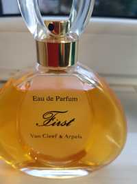 Perfumy damskie Van Cleef