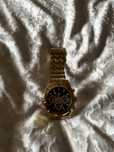 Relogio GUESS original