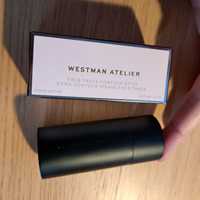 Westman Atelier Biscuit Contour Stick PEŁNOWYMIAROWY 6g konturowanie b