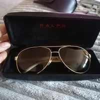 Oculos de sol Ralph Lauren