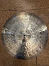 Sabian Artisan Elite 20"