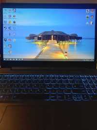 Laptop lenovo IdeaPad L340