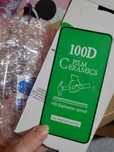 Szklo ceramiczne samsung s22 5G