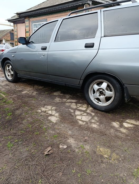 Продам ВАЗ 21114