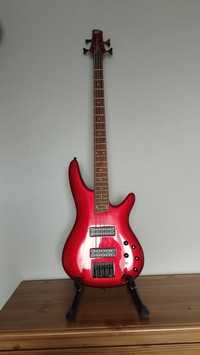 Gitara basowa Ibanez SD GR SR300EB