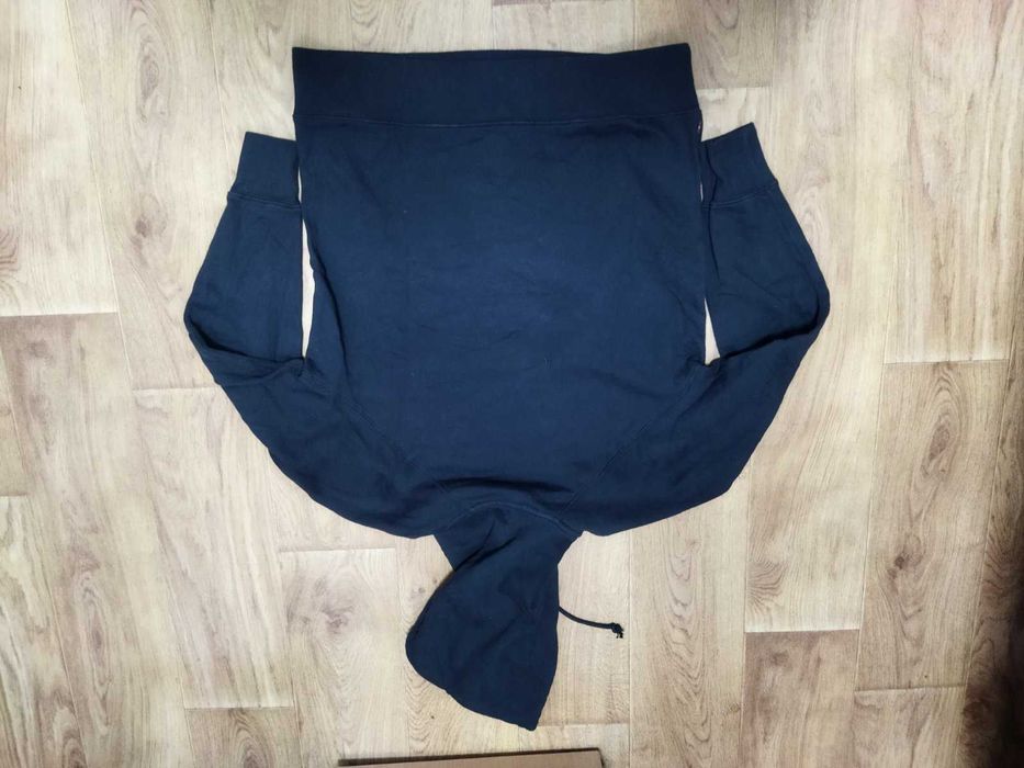 Levis Спортивна толстовка з капюшоном Levi's Розмір S