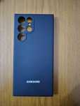 Capa samsung s22 ultra