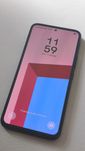 Samsung Galaxy A54 5G 8/128GB // Gwarancja 11.2025 // Stan idealny
