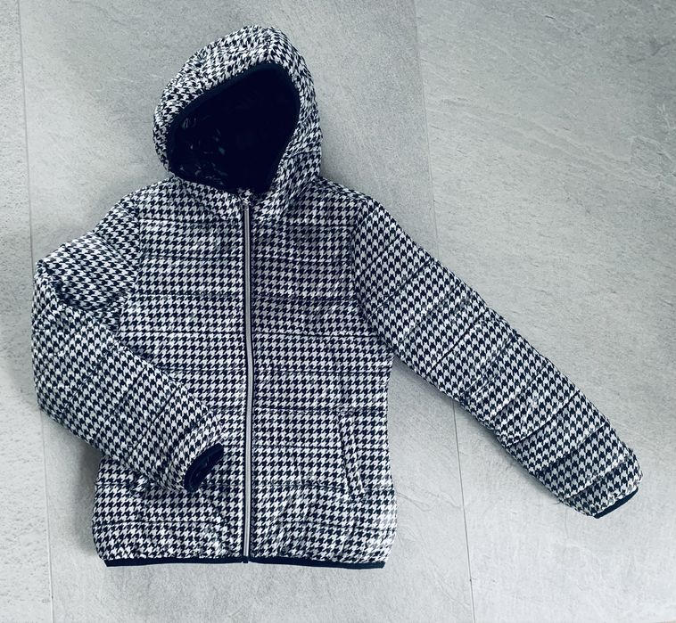 Benetton Next zestaw ubrań