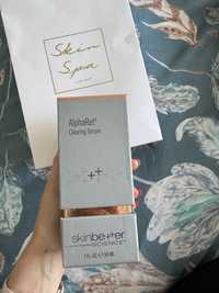 Skinbetter AlphaRet Clearing Serum