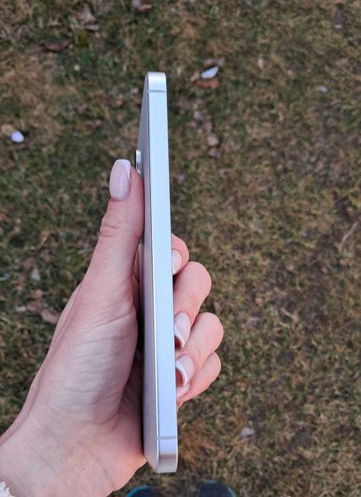 Samsung S24 plus 512