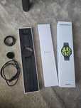 Samsung galaxy watch 6 Bluetooth 44 mm