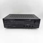 Amplituner Stereo DENON DRA-275RD 2x40W RDS Okazja!