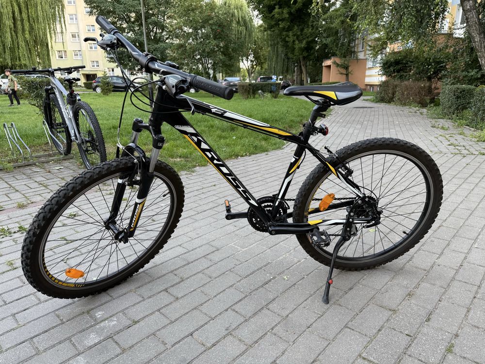 Kross Hexagon 3.0