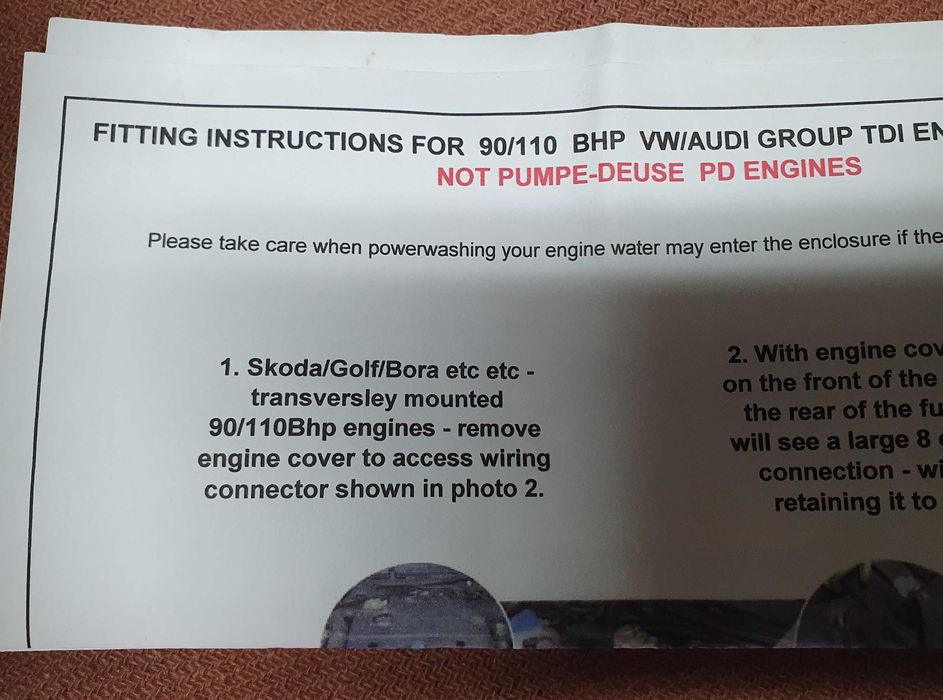 Peças Audi / VW / Seat: Apoio braço, Power Box, Tapetes, Moca FR, SOS,