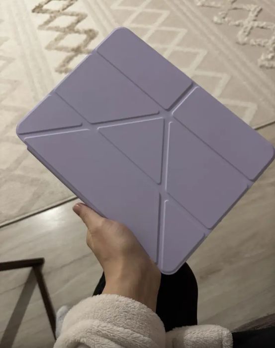 Чохол на айпад 11  2025