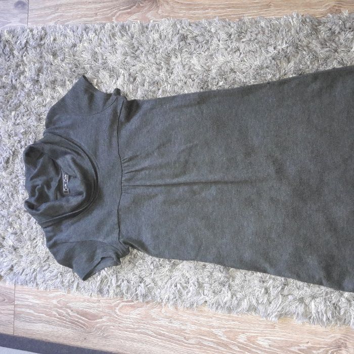 Sukienka Cache Cache rozm.38/40