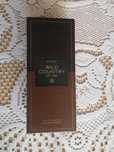 Avon wild country woda toaletowa męska 75 ml