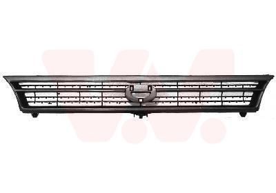 Grill atrapa przód przednia Toyota Corolla VII E100 NOWA 92-97