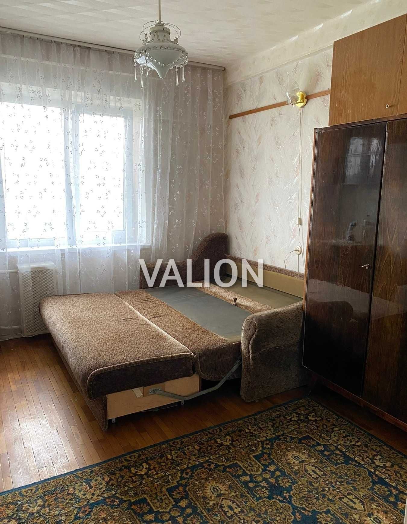 Продажа 3 к квартиры ул Миколайчука 3/1, Березняки
