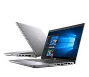 Dell Latitude 5421 i7-11850H/32GB/512/Win10P MX450