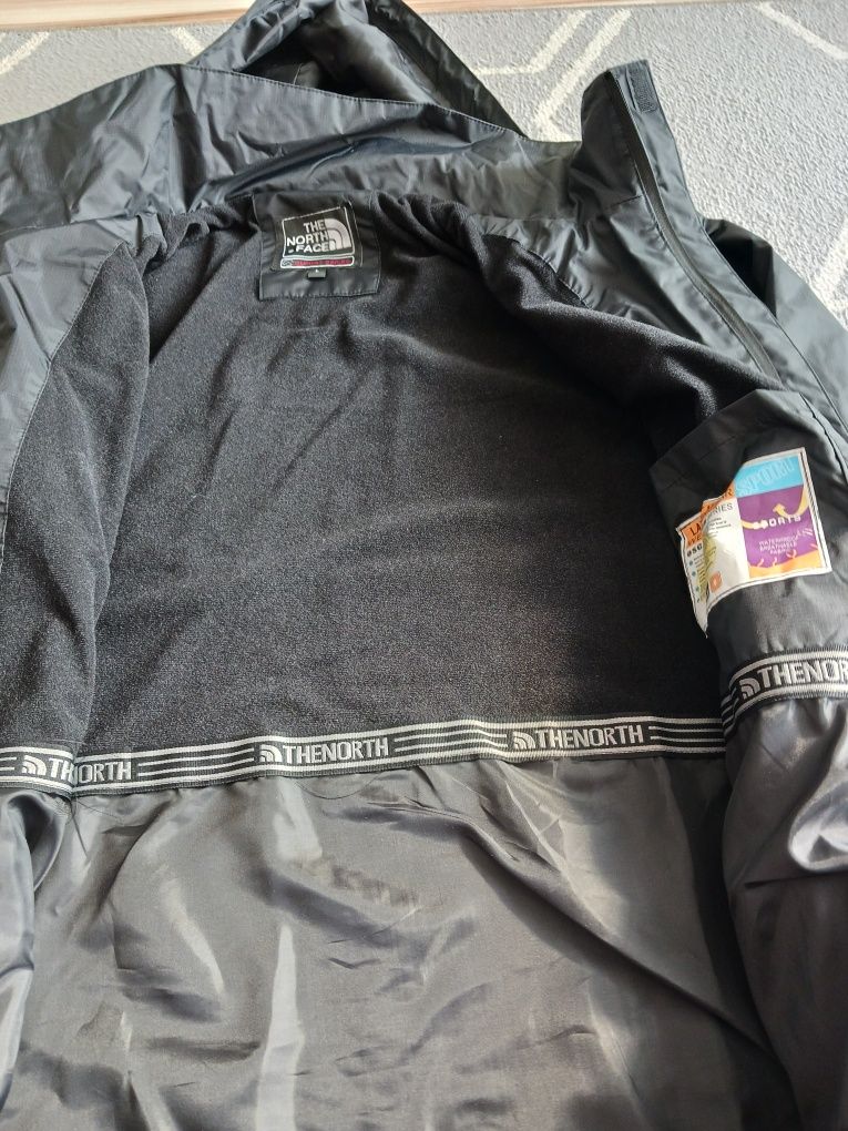 Nowa kurtka The north face rozmiar L