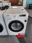 Pralka Samsung WW70T302MBW 7 kg Pr. 18' Digital Inverter ROK GWARANCJA