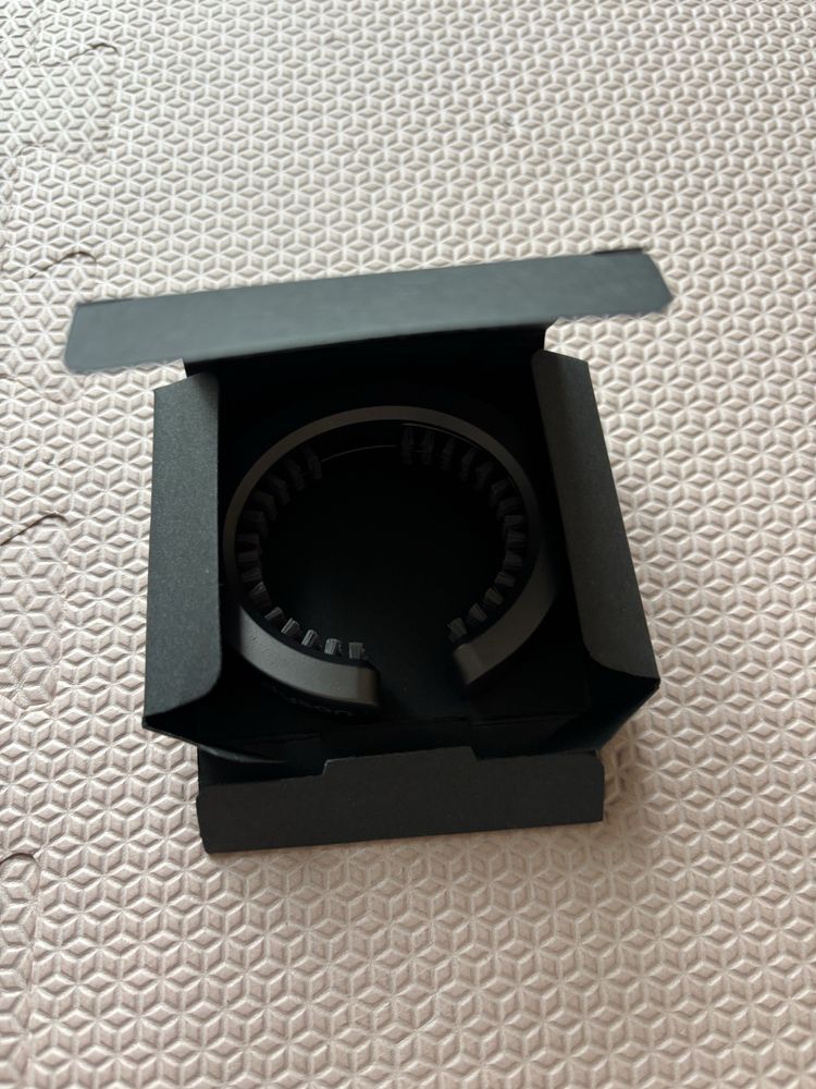 Dyson Airwrap - suszarka i styluzator