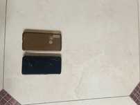 Телефон Xiaomi Redmi Mi Play